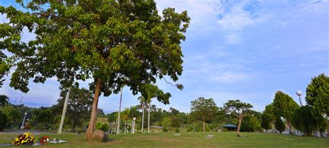 memorial lot in iligan|Pryce Garden Memorial Lots in Iligan, Lanao del Norte Up for.